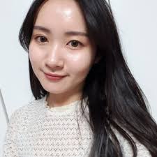 Ann365 Rich Ann Shine Brown 앤365 원데이리치앤샤인브라운