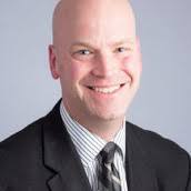 cayugahealthmagazine