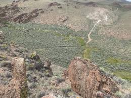 Image result for Little Catnip Spring - Sheldon Refuge Winnemucca NV