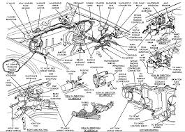 2007 chrysler pt cruiser engine oil capacity. 33 Pt Cruiser Fuel Pump Wiring Diagram Wiring Diagram Database
