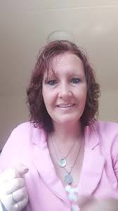 Melissa van der AAR (@jenneferlindsey0)