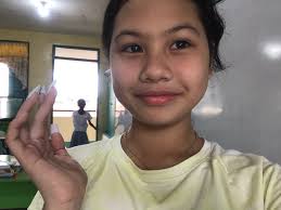 Kyadisu Candice (@kyadisu.candice)