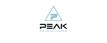 Peak Roofing and Exteriors
