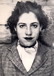 Minnie Agnes Finn Valley (1926-1991)