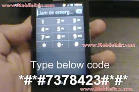 There are many ways to unlock your android smartphone. China Smartphones Edition For Free No Registration And Plans Options Limited Company Sony Xperia Z Z2 Z3 Hard Reset Unlock Pattern Lock Screen Lock Sony Xperia Z3 Compact