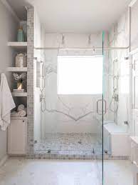 We did not find results for: Large Walk In Shower With Marble Bench Hgtv