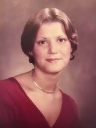 Prudden & Kandt Funeral Home