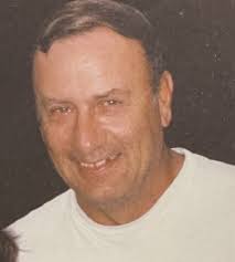 Obituary of William J. Jones