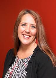 Pearland Junior High East, Carleston, Lawhon welcome new principals