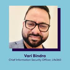 Life360