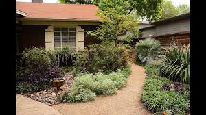Charming Garden House Makeover Colleen And Bruce Central Texas Gardener Texas Landscaping Charming Garden Texas Gardening