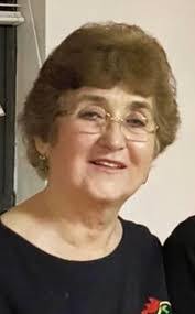 Frieda Ward's Instagram, Twitter & Facebook