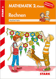 Hier findet ihr kostenlose übungsblätter mit mathematikaufgaben für die grundschule der 2. Training Grundschule Rechnen 2 Klasse