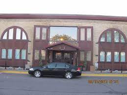 Event space at this hotel measures 1860 square feet (173 square meters) and includes conference space. Best Western Plus Como Park Saint Paul Mn Picture Of Best Western Plus Como Park Hotel Saint Paul Tripadvisor