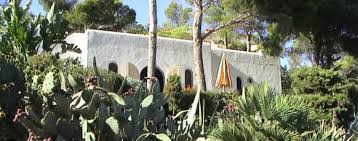 Exklusive fincas villen wohnungen 2000 mallorca immobilien, 8 büros hier ansehen! Home Ferienhaus Cala Ratjada Auf Mallorca Die Kaktusfincaferienhaus Cala Ratjada Auf Mallorca Die Kaktusfinca Ferienwohnung Cala Ratjada Zu Mieten
