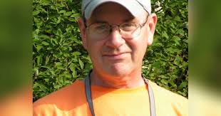 Obituary for Thomas Joseph Haddock