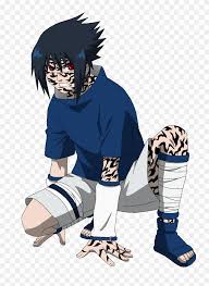 Naruto's jutsus in real life (parkour) | nick pro👨🏻‍🎤subscribe👨🏻‍🎤 : Memorys Sasuke Sasuke Uchiha Sasuke Png Stunning Free Transparent Png Clipart Images Free Download