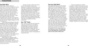 This can help you avoid. G8m3r Radar Detector User Manual Sti R Manual Indd Beltronics Usa