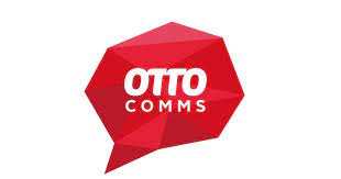 Otto Gmbh Co Kg Otto Unternehmenskommunikation
