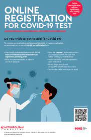 Check spelling or type a new query. Covid 19 Test