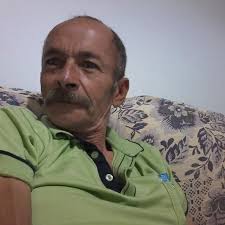 Alex Sandler (@sashasandler0804) • Threads, Say more