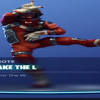 Detailed information about emotes from fortnite. 1