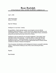 Karena kebanyakan para pelamar kerja tidak memperhatikan tata cara penulisan surat lamaran kerja ini dengan membuat asal asalan ( tidak menggunakan kaidah bahasa. Contoh Surat Lamaran Kerja Formal Dalam Bahasa Inggris Download Kumpulan Gambar