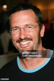 Writer and producer Stevie Long attends Adidas And Rainbeau Mars Play...  News Photo