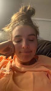 🩵🧡Gorgeous Glamorous Granny club at The Hut today 🧡🩵