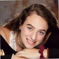 30+ "Beth Mallon" profiles