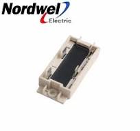 ABB | TF HYBRID SP KIT NRED-61 68262747 | APOW-01C Import ...