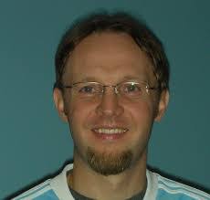 John Babula's Instagram, Twitter & Facebook