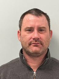 Offender Information