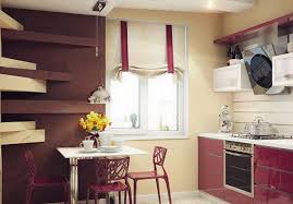 ينسب الليزر فضيحة ستائر شباك مناولة Psidiagnosticins Com