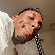 Cory Mose's Instagram, Twitter & Facebook