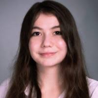 Ashton Brunner's Instagram, Twitter & Facebook