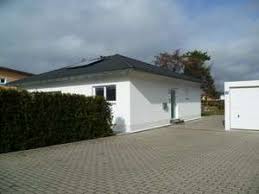 So entsteht ein haus bei keitel. Keitel Haus Individuell Und Okologisch Fertighauswelt
