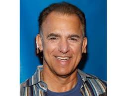 Actor Jay Thomas, who starred in TV classics 'Murphy Brown' and 'Cheers,'  has died