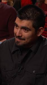 “I Don’t Want to Look at You Anymore.”