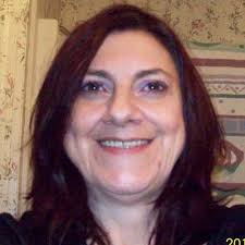 Mccall's Fashion Accessories Kay Whitt Design Bag Patterns M5822 NIP