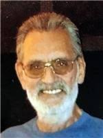 Erwin Tucker Obituary (1949