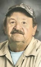 Dennis Shuman's Instagram, Twitter & Facebook