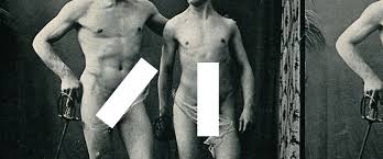 Bro Friendships on Porn Sets Are a Special Kind of Love