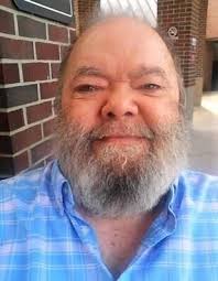 Marvin Gray Obituary (1941