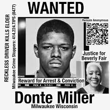 Ye releases a Sean John collaboration