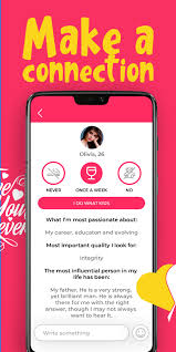There's no better place to meet christian singles than right out there on the battlefield of service. Free Christian Dating Meet Christian Singles For Android Apk Download