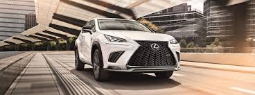 View new & used lexus inventory, read dealer reviews and contact dealers on auto.com. Lexus Dealer Yonkers Ny Lexus Of White Plains