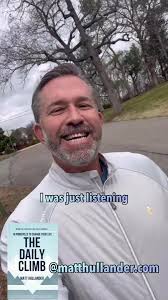 Be a Difference Maker: Inspire Change in Your Community