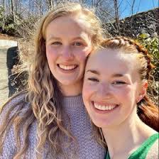 Ivy Dyson (ivymoonen)