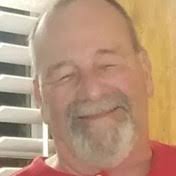 Search William Seale Obituaries and Funeral Services